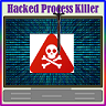 Click to download HackedProcessKiller Application